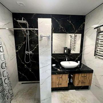 Довгострокова оренда 1к Квартира Новознесенська вулиця ЖК Містечко Підзамче