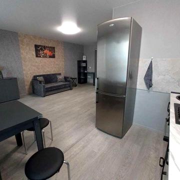 Оренда двокімнатної квартири , ул. Рабочая 24а