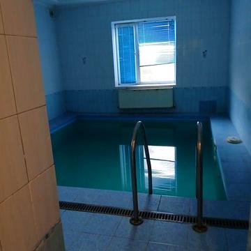 Оренда сауни,чану