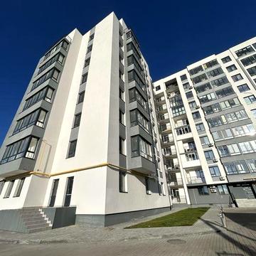 Від власника. Вул. Довга - Вашингтона, 3 кім 78м