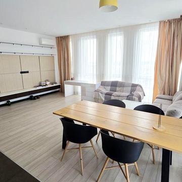 Сдам 2 к рн бульвар Шевченко