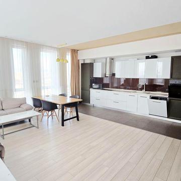 Сдам 2 к рн бульвар Шевченко