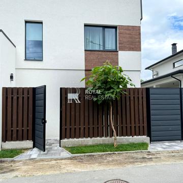 4-та Садова вул., 35