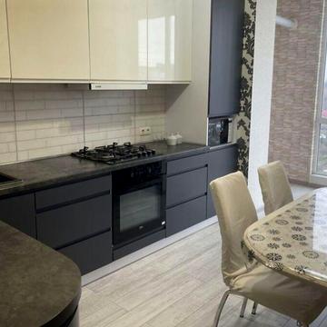 Оренда 2 к квартири в ЖК Андррра