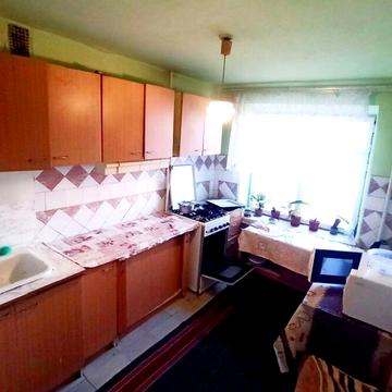 Продаж 4 км квартири р-н центрального ринку