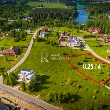 Горбовичі, Бучанський, Київська область 120000.0 USD