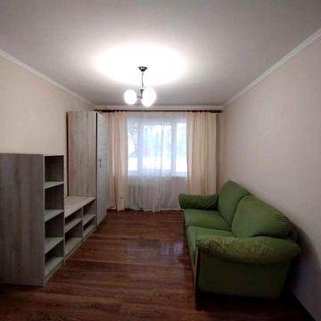 Оренда 2-к квартири на вул. І. Виговського