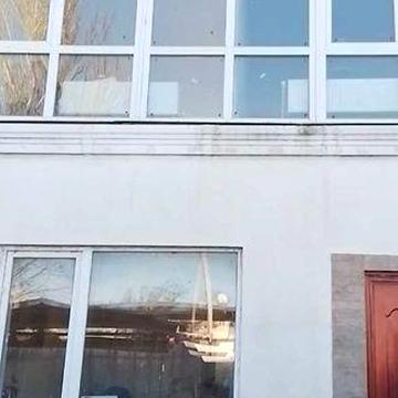 Будинок двоповерховий