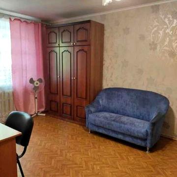 Сдам 1 комнатную квартиру в центре. Набережная, Нобеля