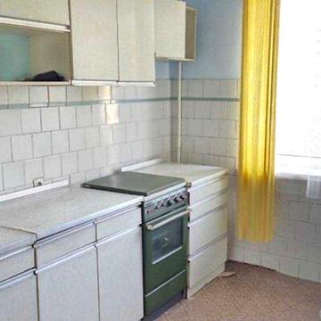 3-кімнатна квартира 67 м² 7/9 вул. Сихівська 66800 дол. США.