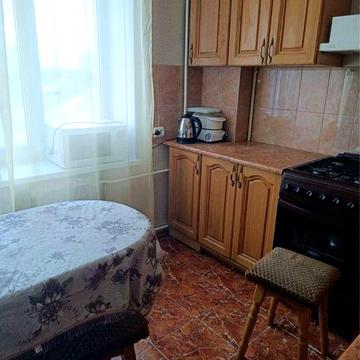 Здається 3км квартира центр міста!