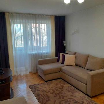 Здається в оренду 2-к квартира на вул. Академіка Лазаренка