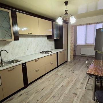 1к кв в жк Сімейний Комфорт. Агв