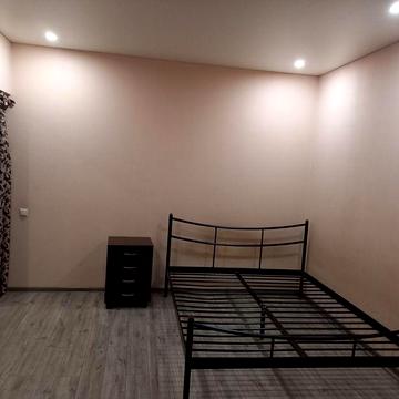 Сдам довгостроково 1-кімнатну в Ж/К "Романовський"