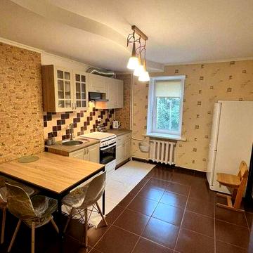 Оренда 2 кімнатної квартири