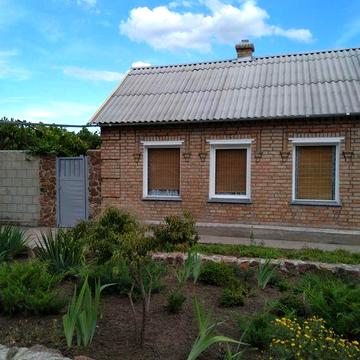 Сдается 4 комн Дом со всеми удобствами!