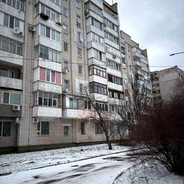 ОРЕНДА 1 кім.кв, р-н АТБ, вул.Тараскова!