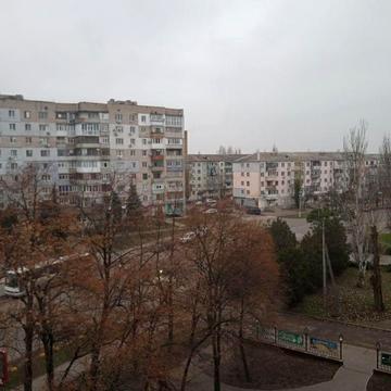 продам 1 к квартиру. Центр ЖК центр