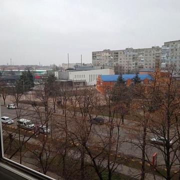 продам 1 к квартиру. Центр ЖК центр