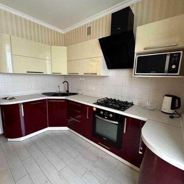 Оренда Шикарної!! 2-к квартири ЖК Львівський 22000