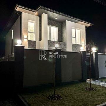 Щасливий пров., 1