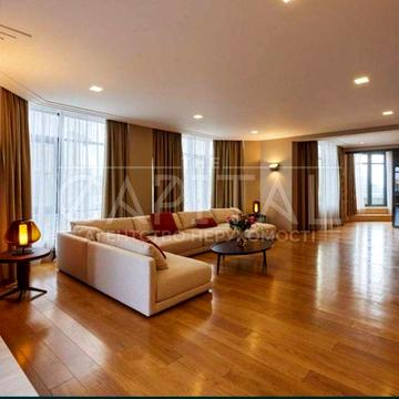 Оренда квартири, ЖК PecherSKY, Болсунівська, Печерськ, Київ