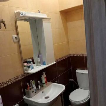 Продаж 4к Квартира Сергія Тархова вулиця