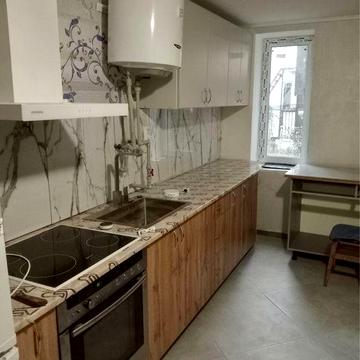 Здається в оренду студія, БЕЗ ДОПЛАТ