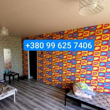 Здам однокімнатну квартиру