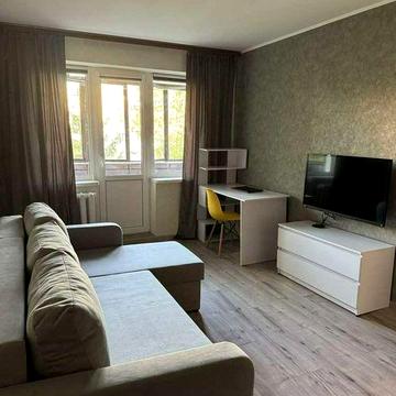 Оренда 1к квартири