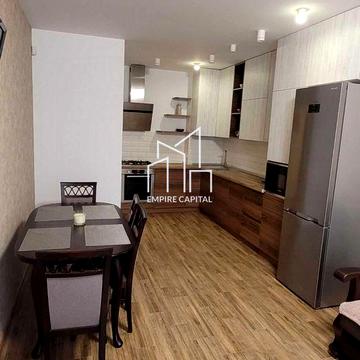 Оренда 1 кімнатної квартири,Кульпарківська 226 Новобудова Місто Трав