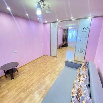 Аренда 2 комнатная возле метро