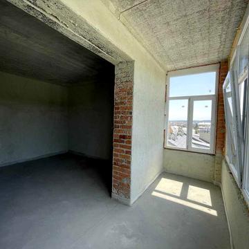 Продаж дворівневої 3-кім. квартири у Винниках.