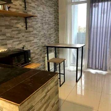 Продаж 4к Квартира Київська вулиця