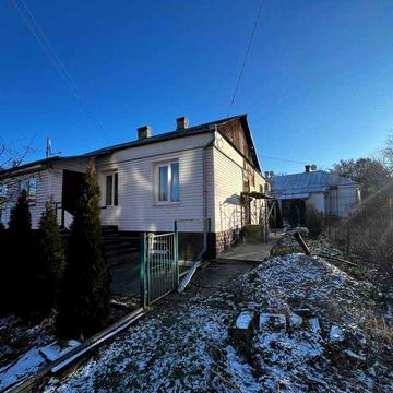 Оренда 2-кім будинку р-н Центр