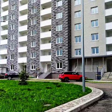 Сдам 1-комнатную  квартиру  ул.Коноплянская  22 ЖК Навигатор -2