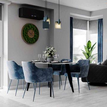 Продам 3х квартиру ЖК Пятий Континент ЖК П'ятий Континент