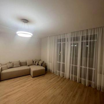 Довгострокова оренда 2к Квартира Зелена вулиця