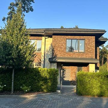 Продаж будинку. 10 соток. РОЗТЕРМІНУВАННЯ БЕЗ 1 ВНЕСКУ!!! Буча