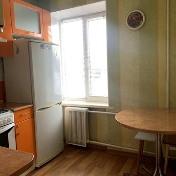 Довгострокова оренда 2к Квартира Європейська вулиця