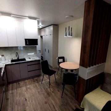 Оренда однокімнатної квартири ,  вулиця Мандриківська, 51М