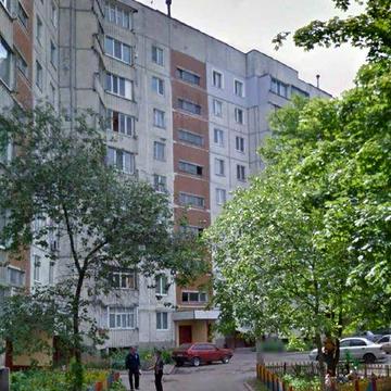 ОРЕНДА 3-кім.кв, вул.Героїв Майдану 8!