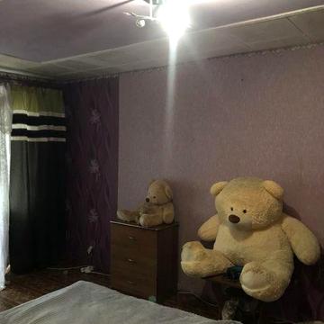 1 кімнатна,Вознесенівський,Бульвар Центральний