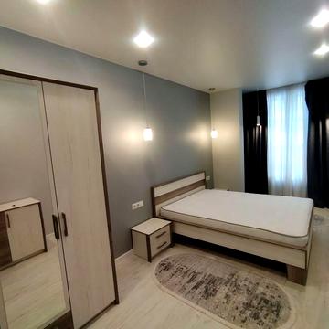 Оренда квартири ЖК Парк Ленд метро Васильківська