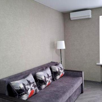 Сдам гостинку ЖК Воробьевы Горы Павлово Поле Ааиахимическая