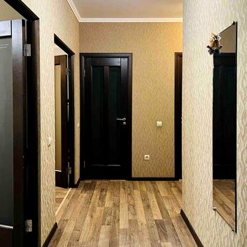 Оренда 2кім.квартири по вул.Мучна