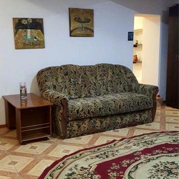 Оренда 1 кімнатної квартири