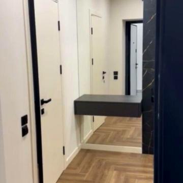 Продаж 1к Квартира Тлехаса вулиця ЖК West Towers