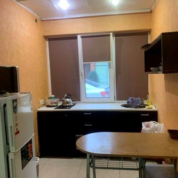 Сдам часть дома с заездом метро Спортивная 5 мин