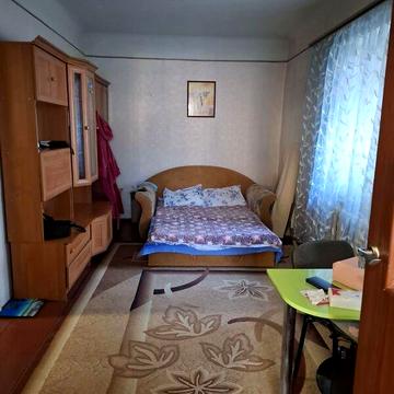 Продаж 2к Квартира Сагайдачного Петра гетьмана вулиця